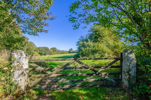 undefined, Lanivet, Bodmin,PL30