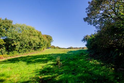 undefined, Lanivet, Bodmin,PL30