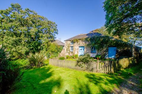 undefined, Lanivet, Bodmin,PL30