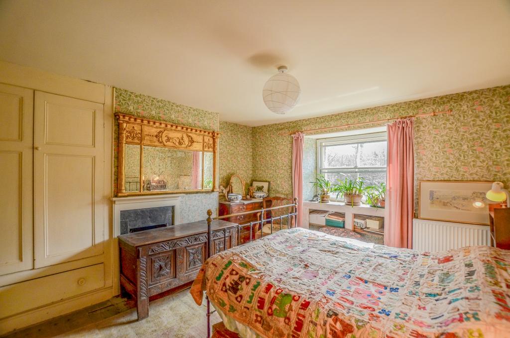 Bedroom (2)