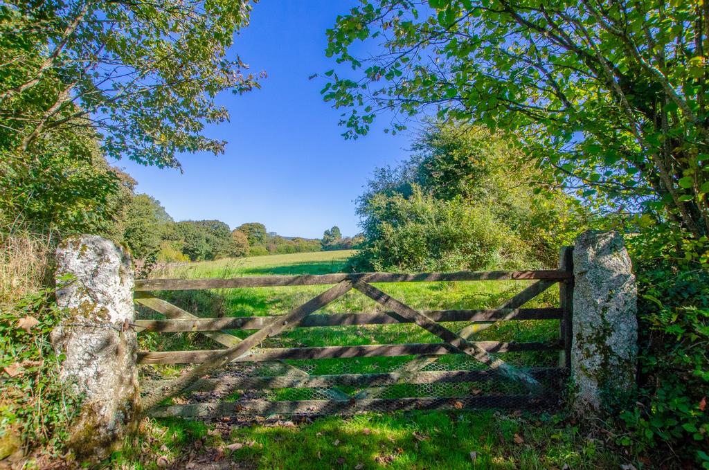 Lower Cadwin TPS Bodmin 01208 74182-13