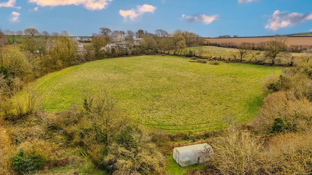 Dji 20250311130740 0088 d 2