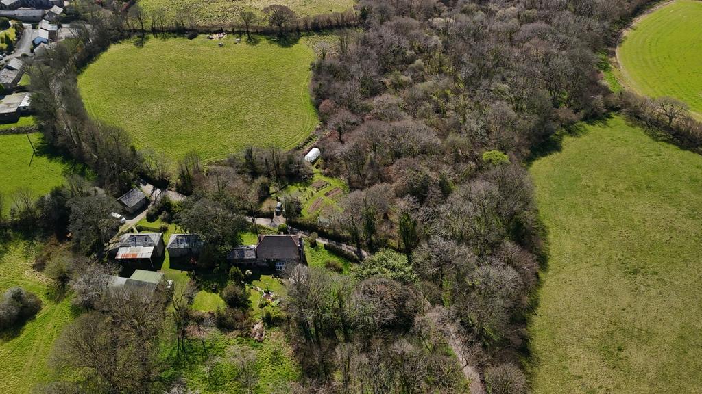 Dji 20250402130855 0176 d