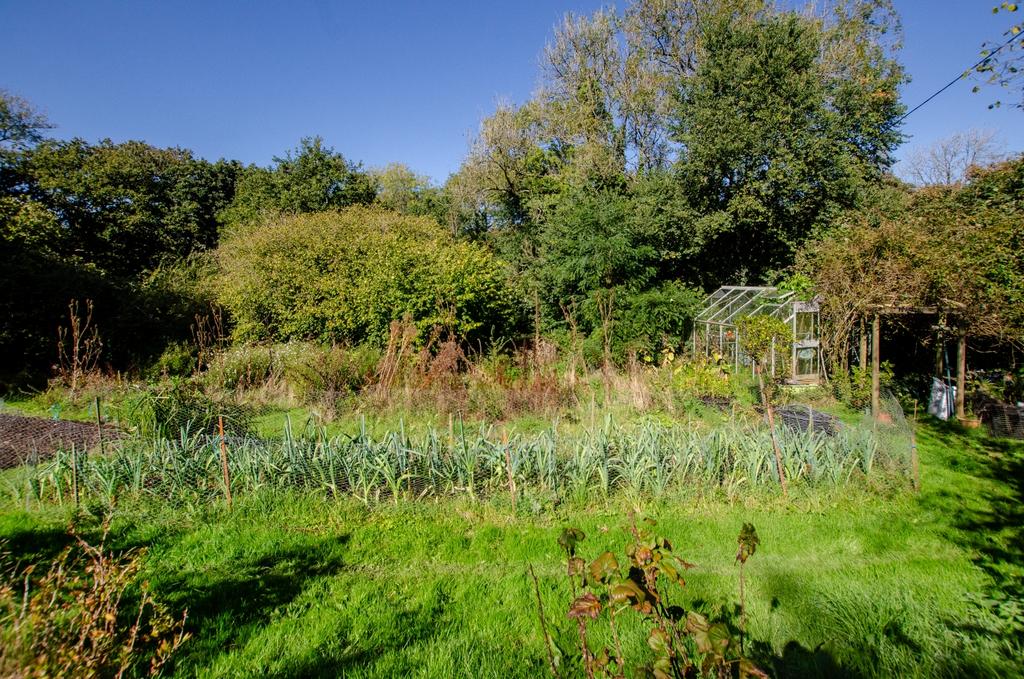 Lower Cadwin TPS Bodmin 01208 74182-01