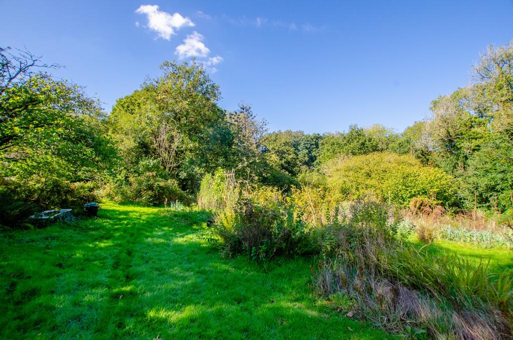 Lower Cadwin TPS Bodmin 01208 74182-02