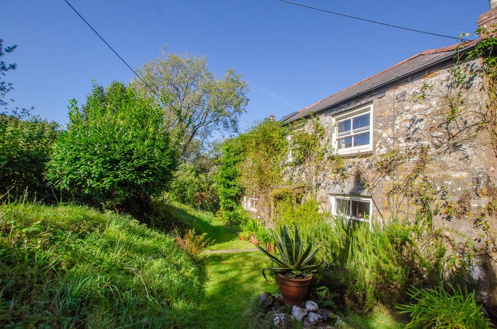 Lower Cadwin TPS Bodmin 01208 74182-06