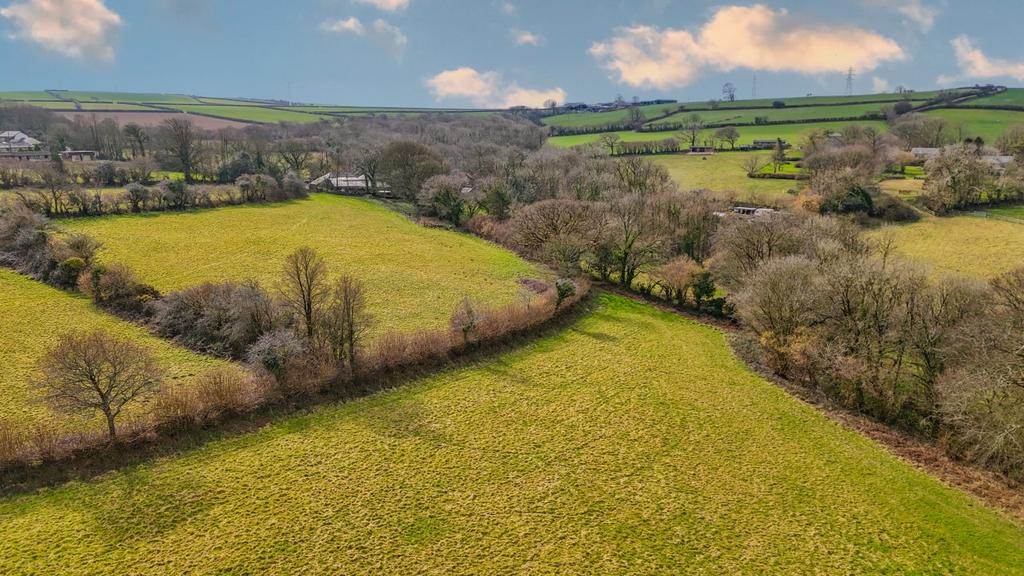 Dji 20250311131652 0095 d