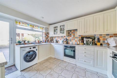 4 bedroom detached house for sale, Sampford Moor, Wellington