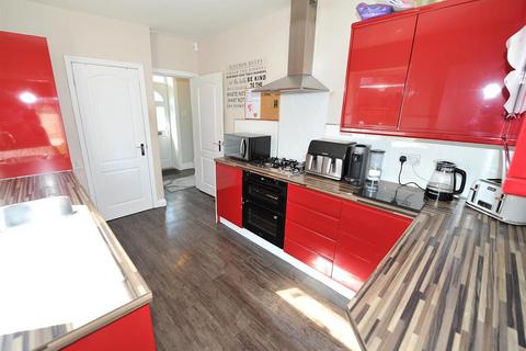 undefined, 16 Elsinore Avenue Irlam M44 6NP