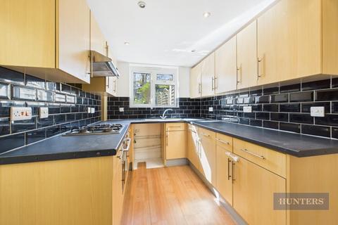 99 Earls Road, Southampton, SO14 6SG