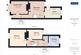 CAM05152 G0-PR0067-BUILD01.jpg