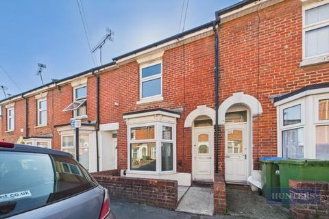 99 Earls Road, Southampton, SO14 6SG