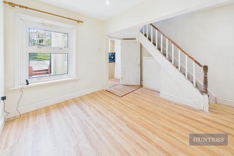 99 Earls Road, Southampton, SO14 6SG