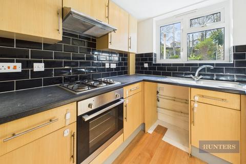 99 Earls Road, Southampton, SO14 6SG