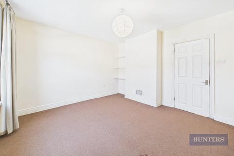 99 Earls Road, Southampton, SO14 6SG