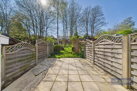 99 Earls Road, Southampton, SO14 6SG