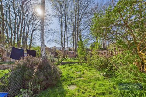 99 Earls Road, Southampton, SO14 6SG