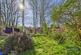 CAM05152 G0-PR0067-STILL020.jpg