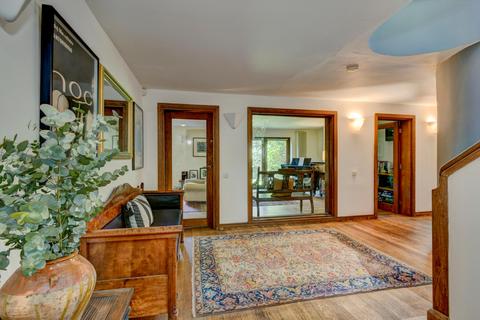 undefined, Pen Selwood, Wincanton, Somerset, BA9