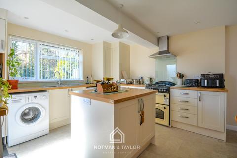 3 bedroom semi-detached house for sale, Torpoint PL11