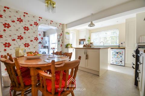 3 bedroom semi-detached house for sale, Torpoint PL11