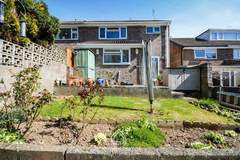 3 bedroom semi-detached house for sale, Torpoint PL11