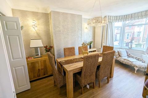 97 Arnold Road, Shirley, Solihull, B90 3JS