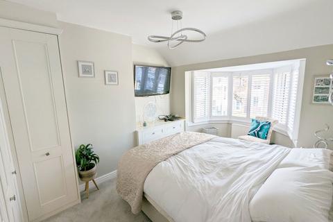 97 Arnold Road, Shirley, Solihull, B90 3JS