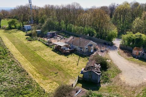 3 bedroom detached bungalow for sale, Oxford Hill, Witney OX29