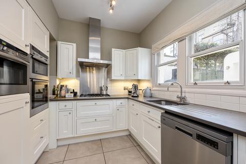 6 bedroom detached house for sale, Holland Road, Hove, BN3