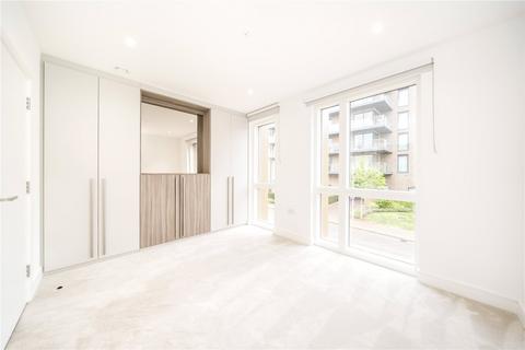 undefined, Mallory Way, Kidbrooke Village, London, SE3
