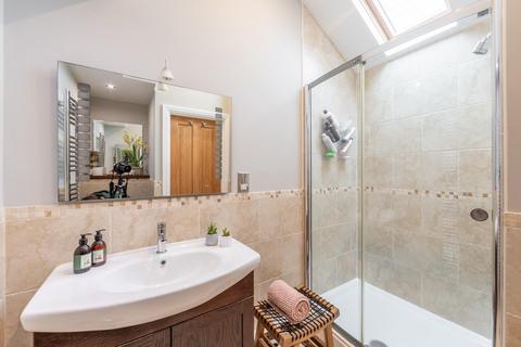 4 bedroom semi-detached house for sale, Elvaston Road, Hexham NE46