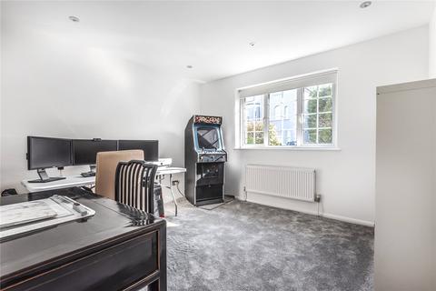 4 bedroom detached house for sale, Granville Road, Sevenoaks, Kent, TN13