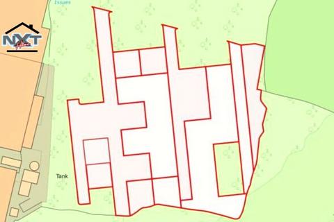 undefined, Hoe Lane, Nazeing, Waltham Abbey, Essex, EN9 2RJ