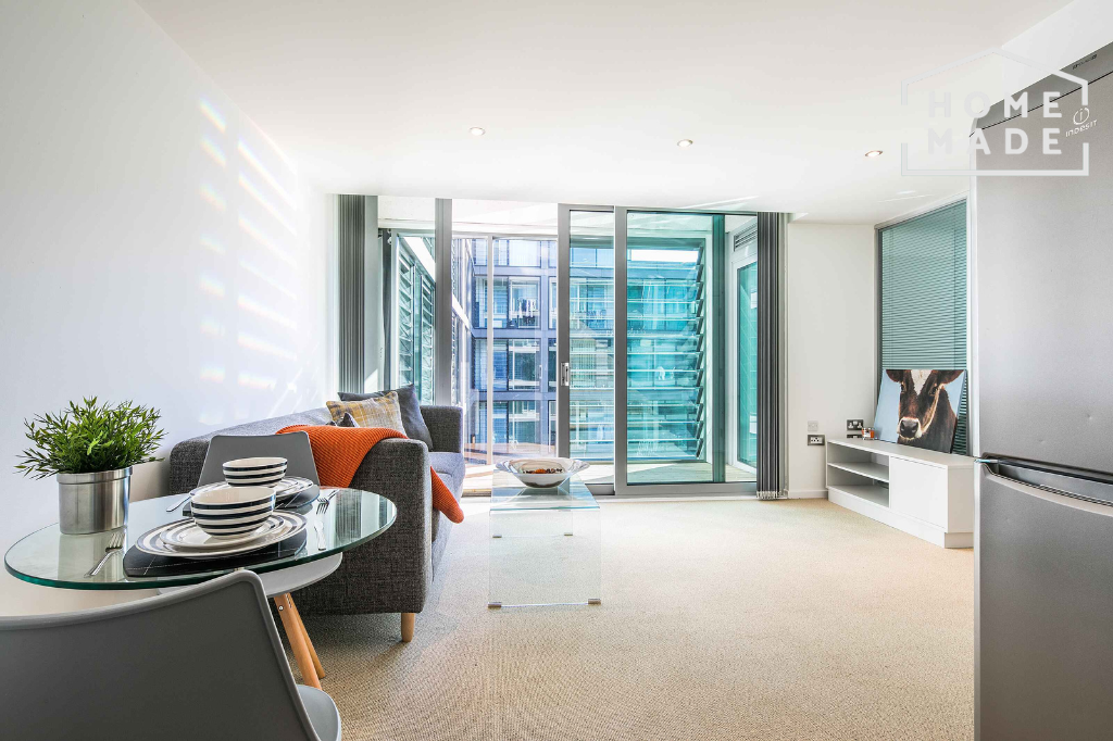 9382b1aaea1f56aa29084dc1e988