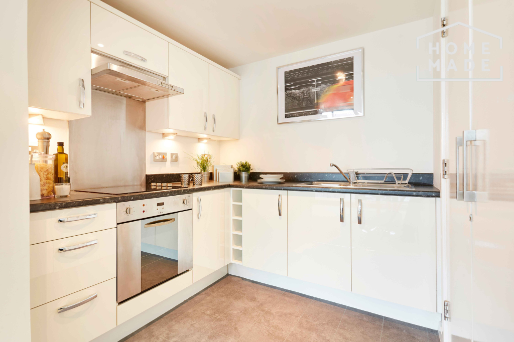 9578c46c6ddd9c0d50e6f4960e9a