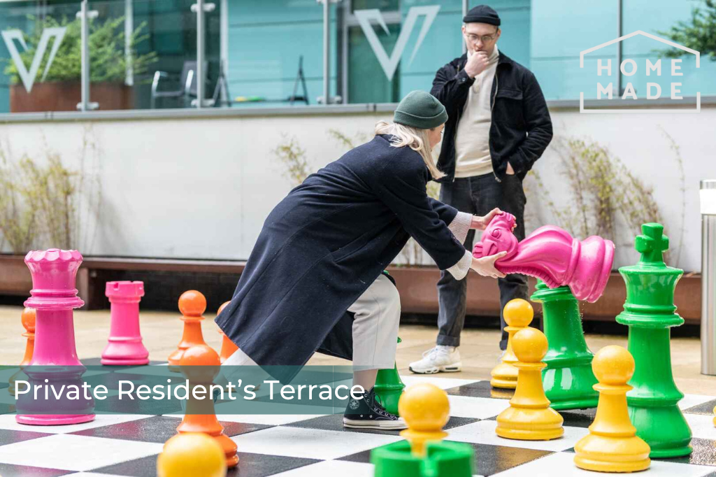 Fd7d2ef116d114da4be7a0764be5