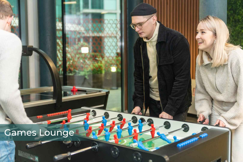 Dd72f3fd2e893bc5971cd24af767