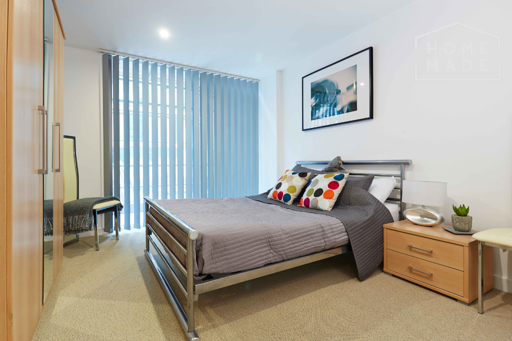 C73019dcaad43a1ed9f6666abc86