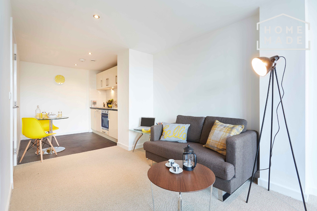 B0e09170cfc169a9d260ac03198b