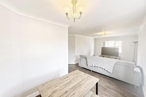 6 Horsley Road, Sutton Coldfield, B74 3FE