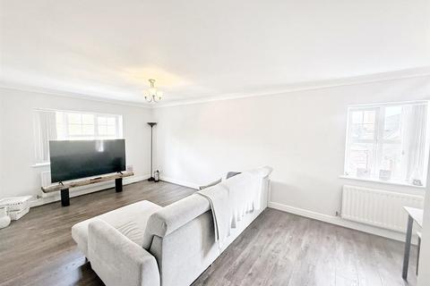 6 Horsley Road, Sutton Coldfield, B74 3FE