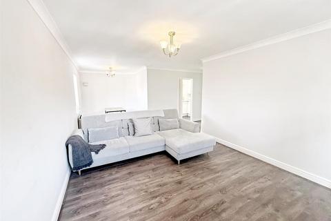 6 Horsley Road, Sutton Coldfield, B74 3FE