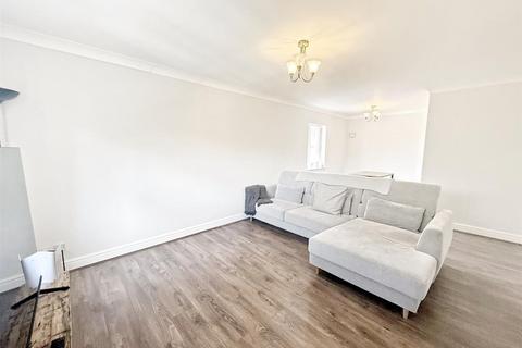 6 Horsley Road, Sutton Coldfield, B74 3FE
