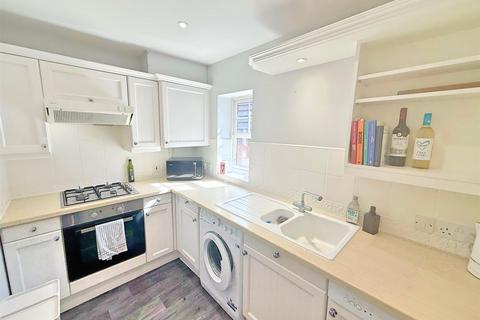 6 Horsley Road, Sutton Coldfield, B74 3FE