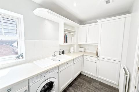 6 Horsley Road, Sutton Coldfield, B74 3FE