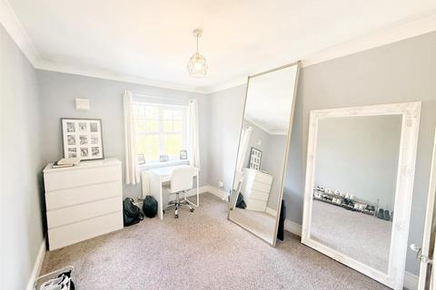 6 Horsley Road, Sutton Coldfield, B74 3FE