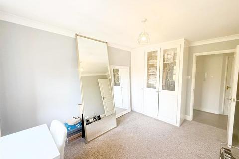 6 Horsley Road, Sutton Coldfield, B74 3FE