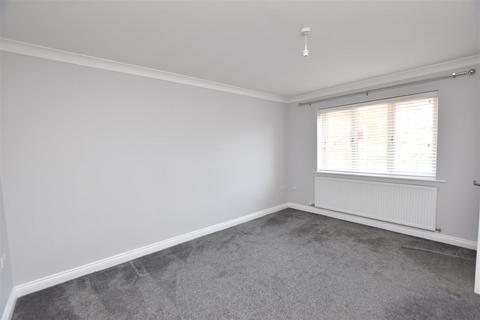 3 bedroom semi-detached house for sale, Maygrove Mews, Cleethorpes DN35