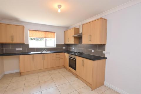 3 bedroom semi-detached house for sale, Maygrove Mews, Cleethorpes DN35